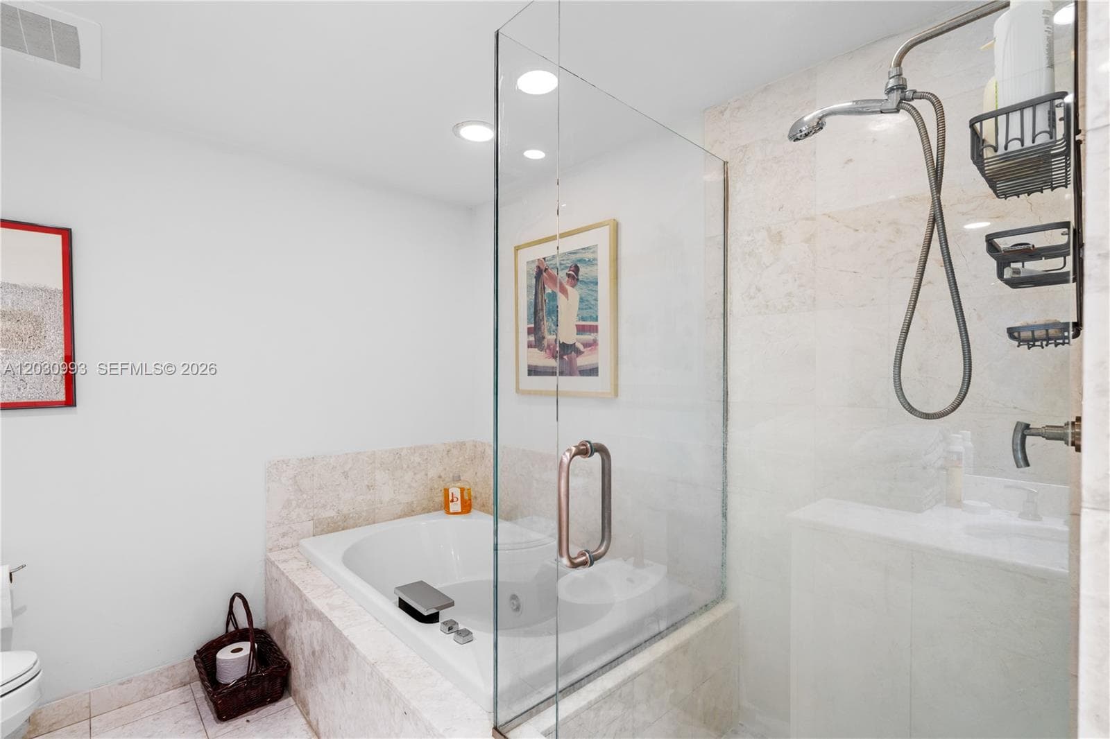 1331 BRICKELL BAY DR # 1004, Miami FL 33131 — 28