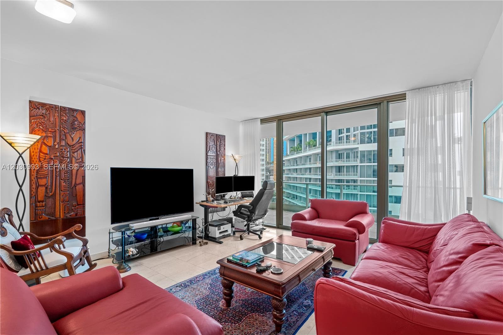 1331 BRICKELL BAY DR # 1004, Miami FL 33131 — 5