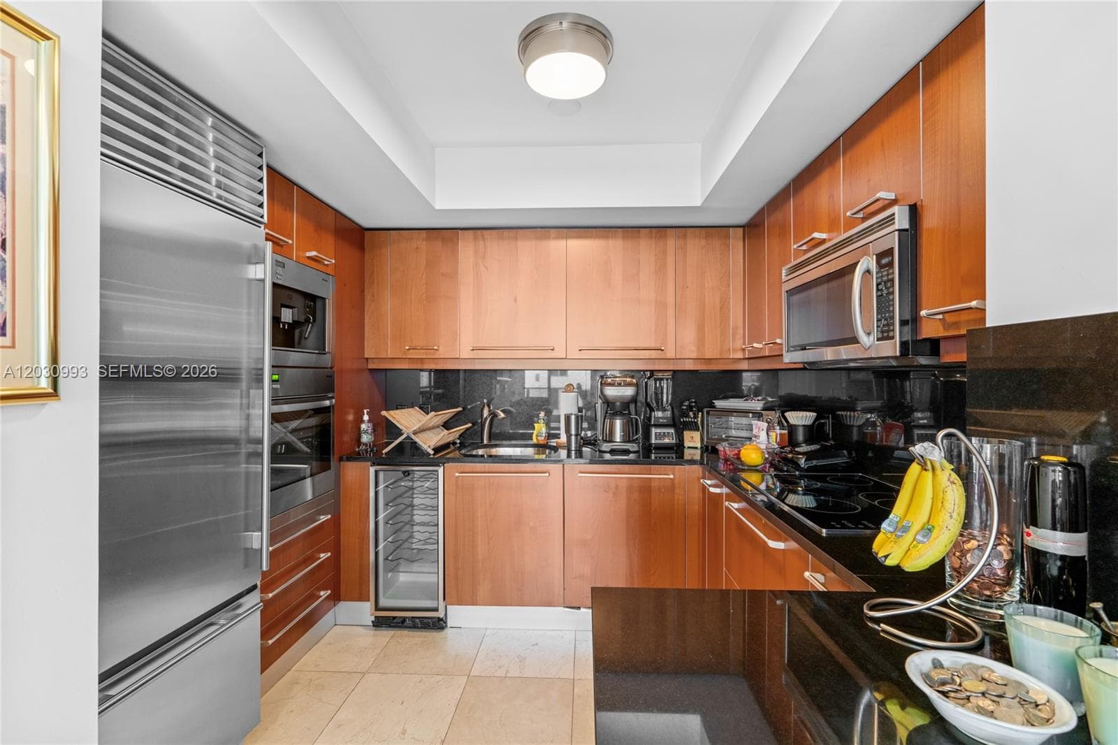 1331 BRICKELL BAY DR # 1004, Miami FL 33131 — 9