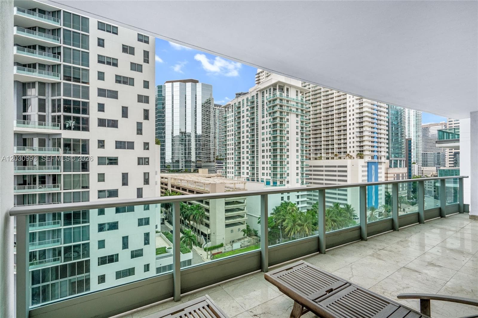 1331 BRICKELL BAY DR # 1004, Miami FL 33131 — 24