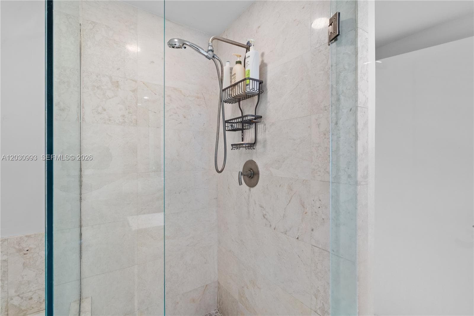 1331 BRICKELL BAY DR # 1004, Miami FL 33131 — 30