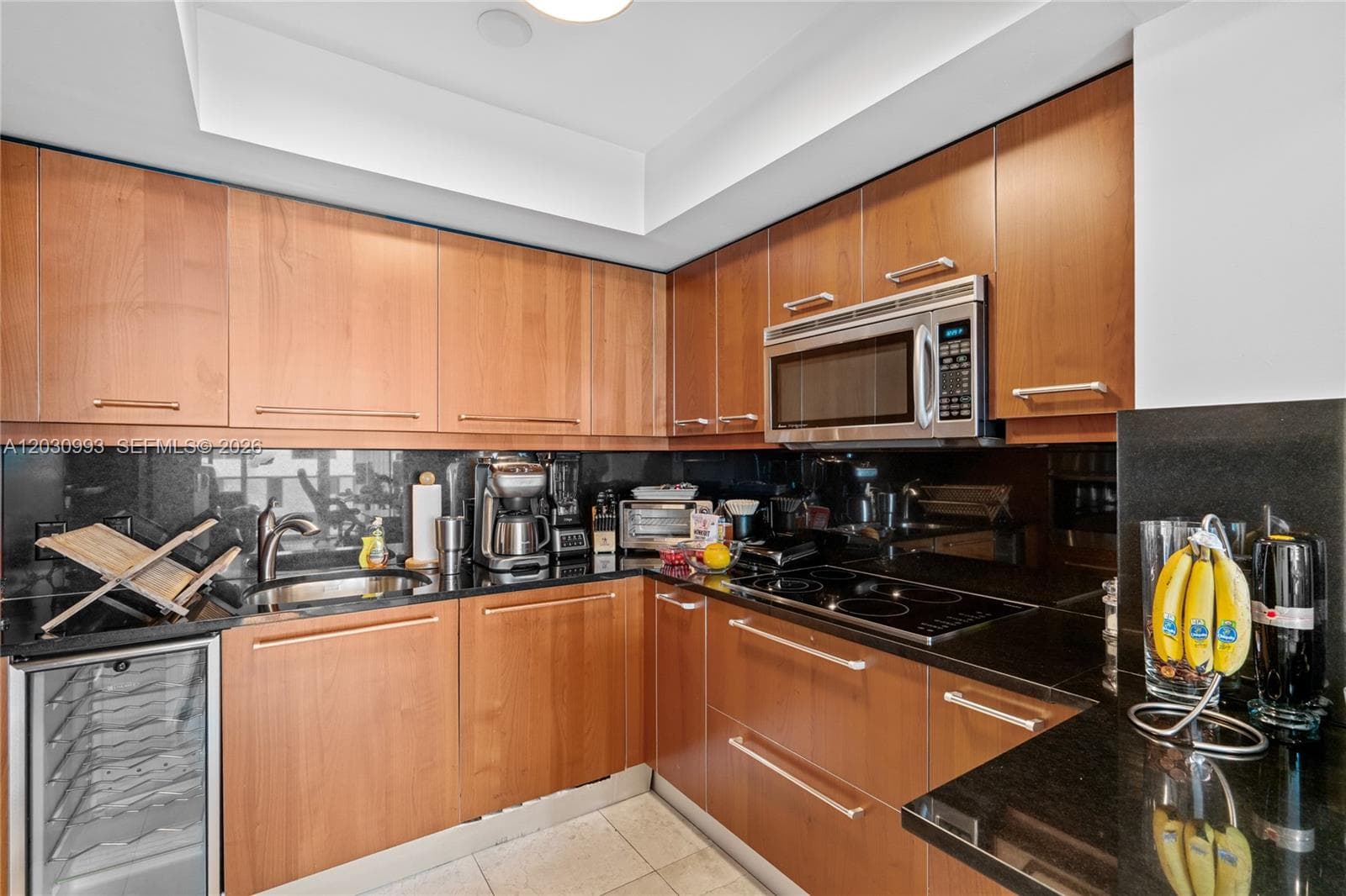 1331 BRICKELL BAY DR # 1004, Miami FL 33131 — 10