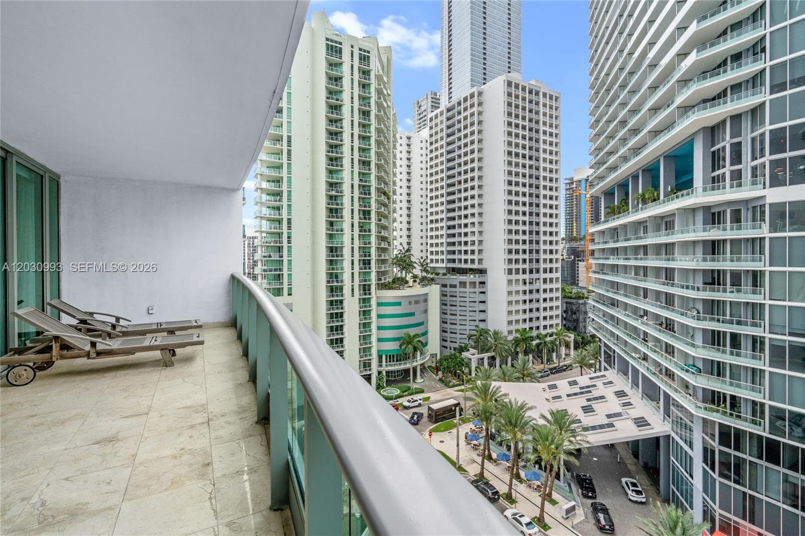 1331 BRICKELL BAY DR # 1004, Miami FL 33131 — 14