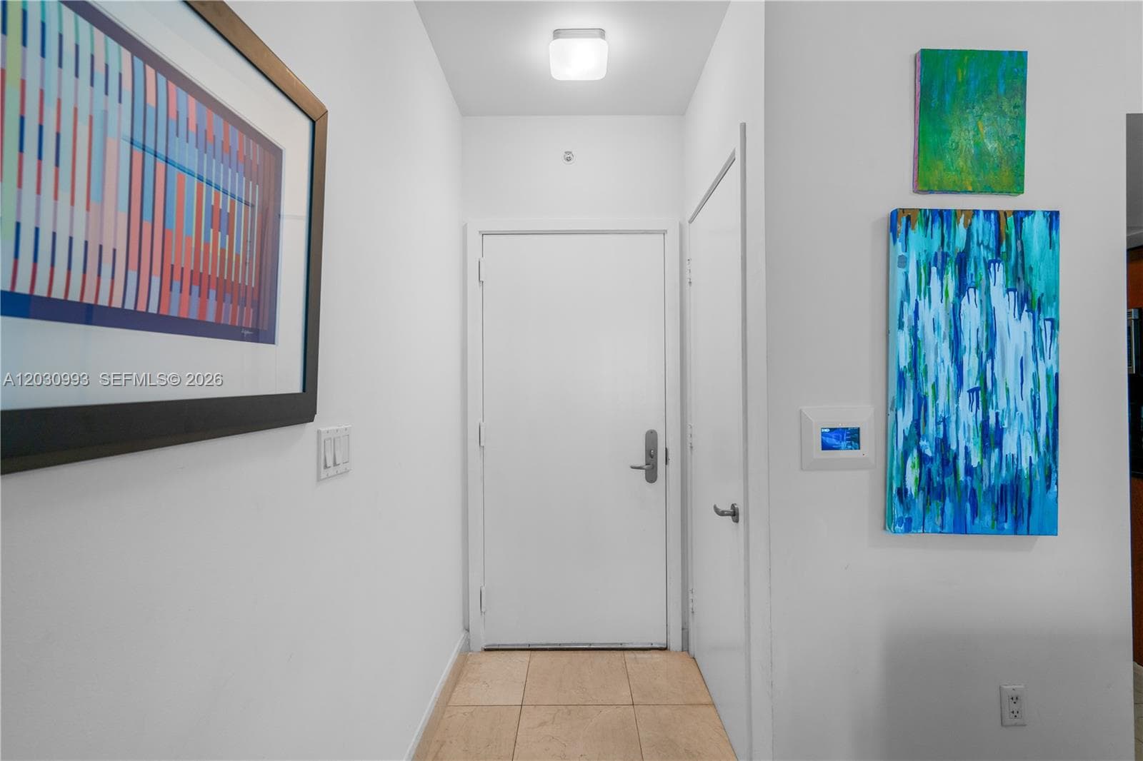1331 BRICKELL BAY DR # 1004, Miami FL 33131 — 18