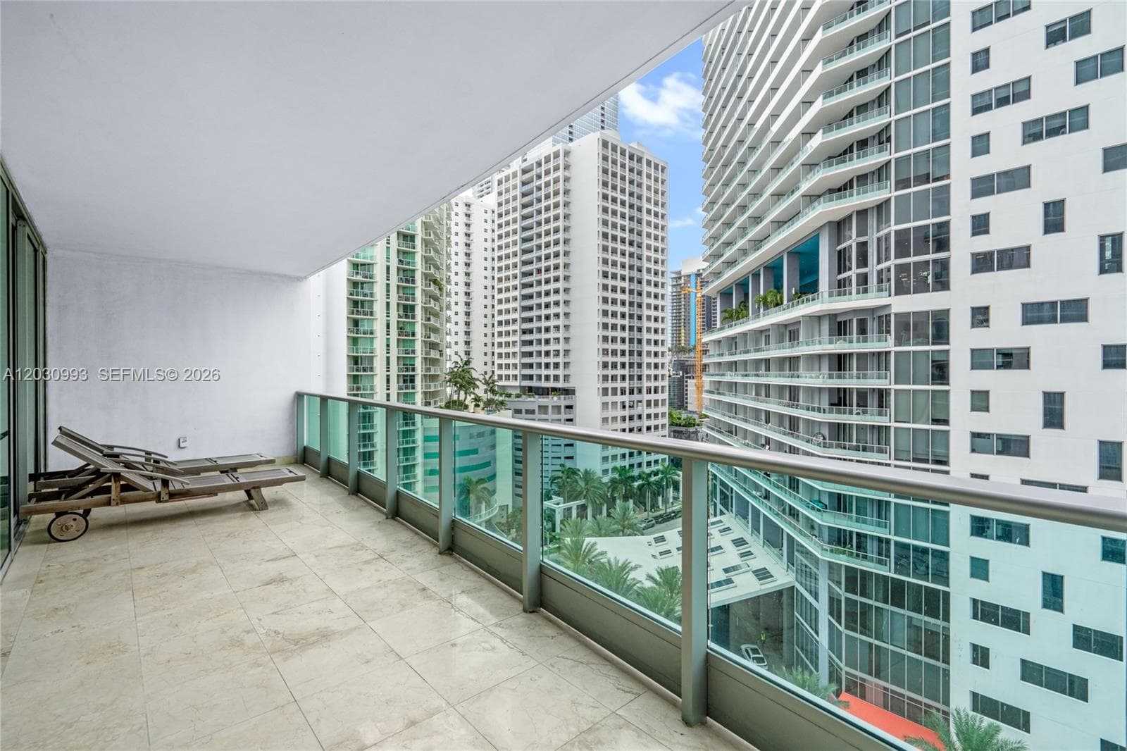 1331 BRICKELL BAY DR # 1004, Miami FL 33131 — 15