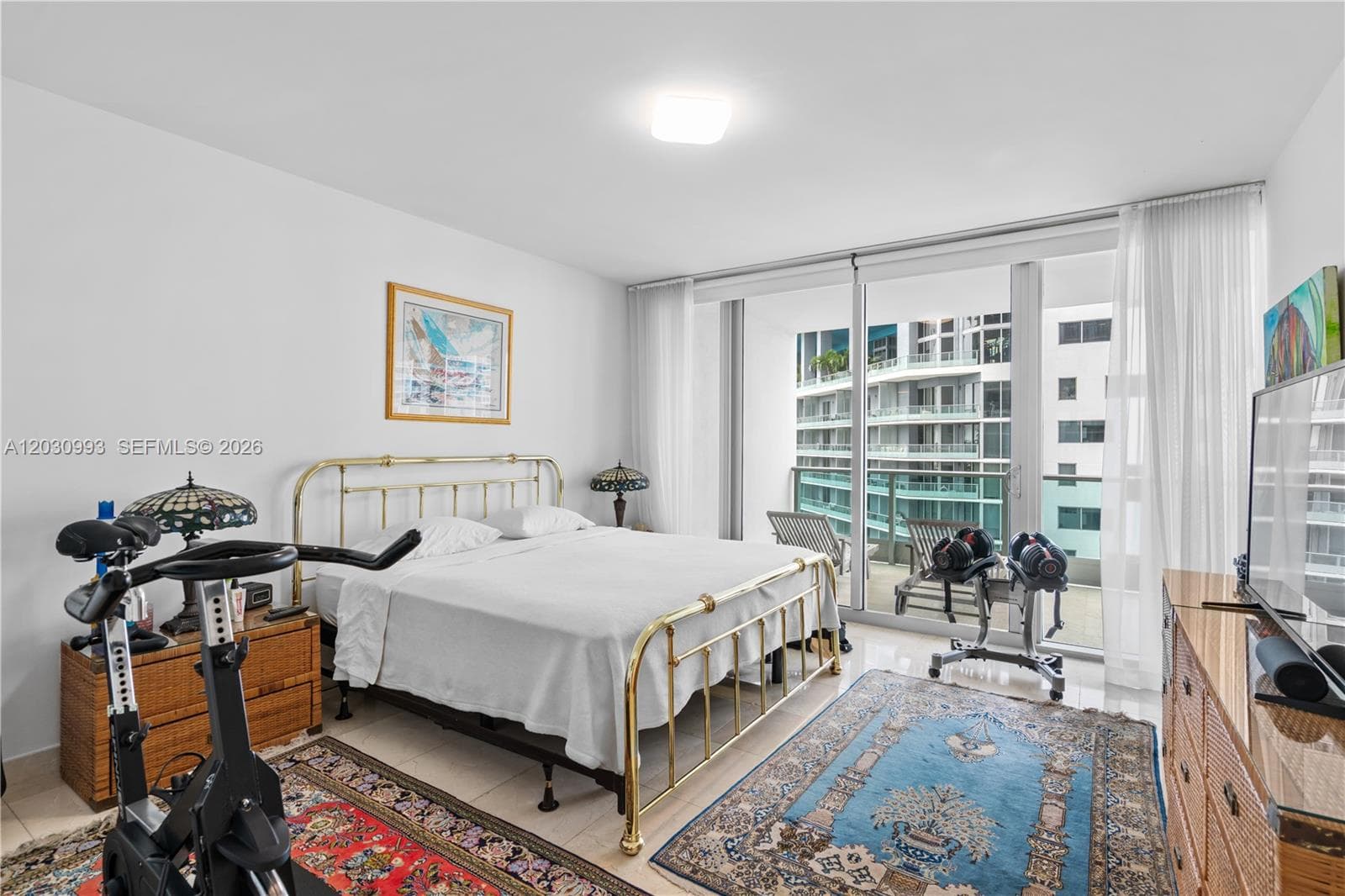 1331 BRICKELL BAY DR # 1004, Miami FL 33131 — 19
