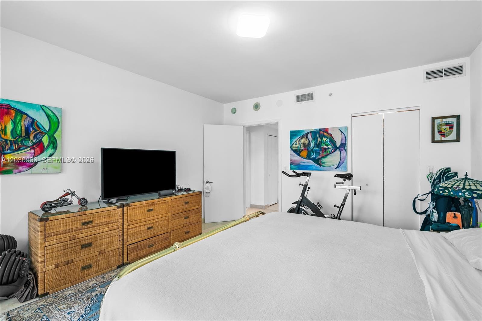 1331 BRICKELL BAY DR # 1004, Miami FL 33131 — 31