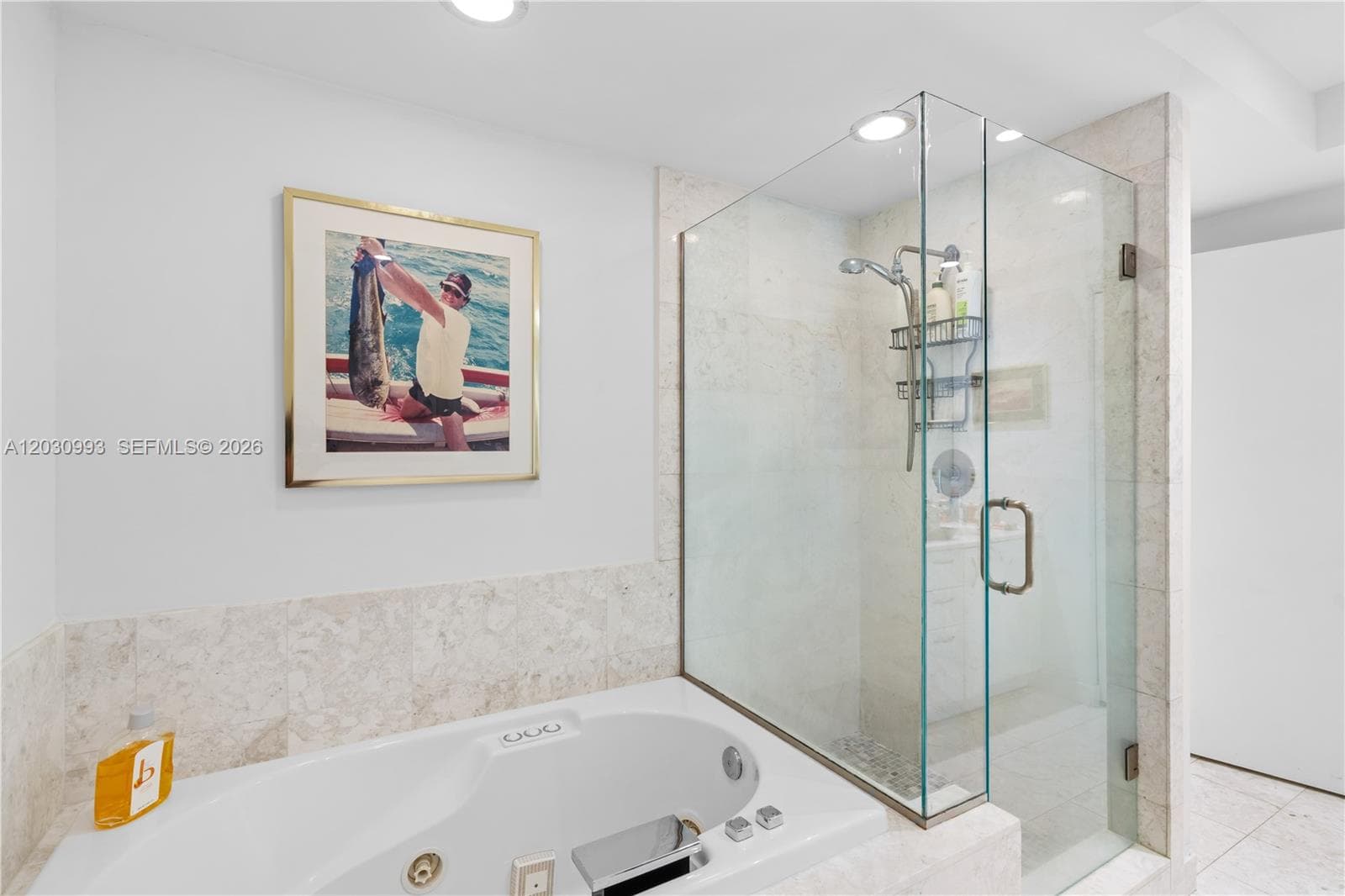 1331 BRICKELL BAY DR # 1004, Miami FL 33131 — 29
