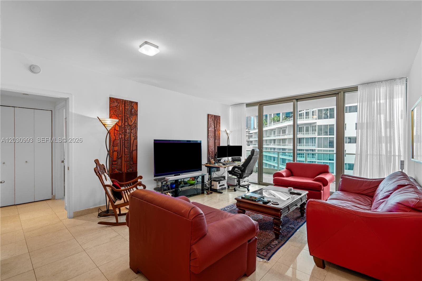 1331 BRICKELL BAY DR # 1004, Miami FL 33131 — 4