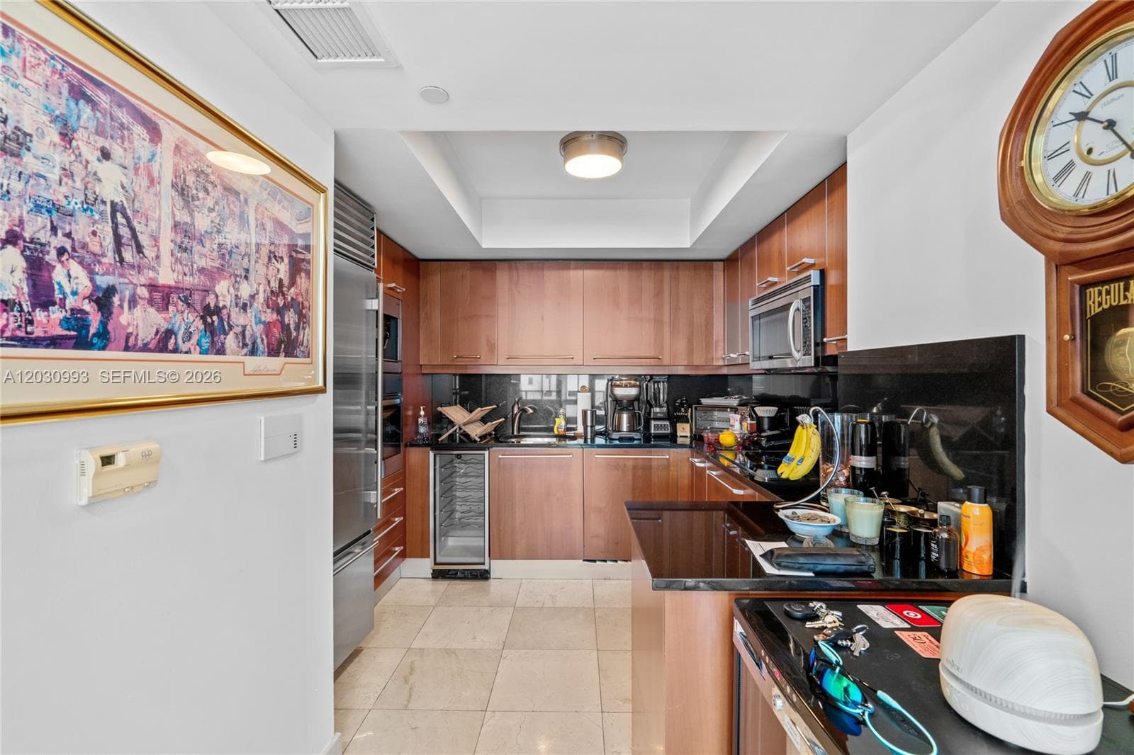 1331 BRICKELL BAY DR # 1004, Miami FL 33131 — 8