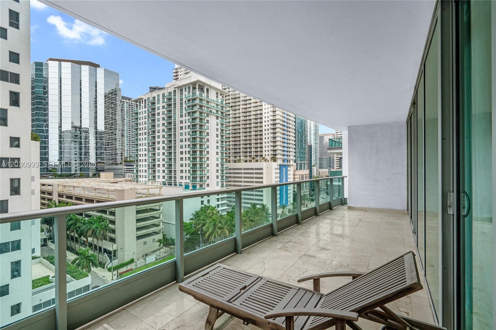 1331 BRICKELL BAY DR # 1004, Miami FL 33131 — 25