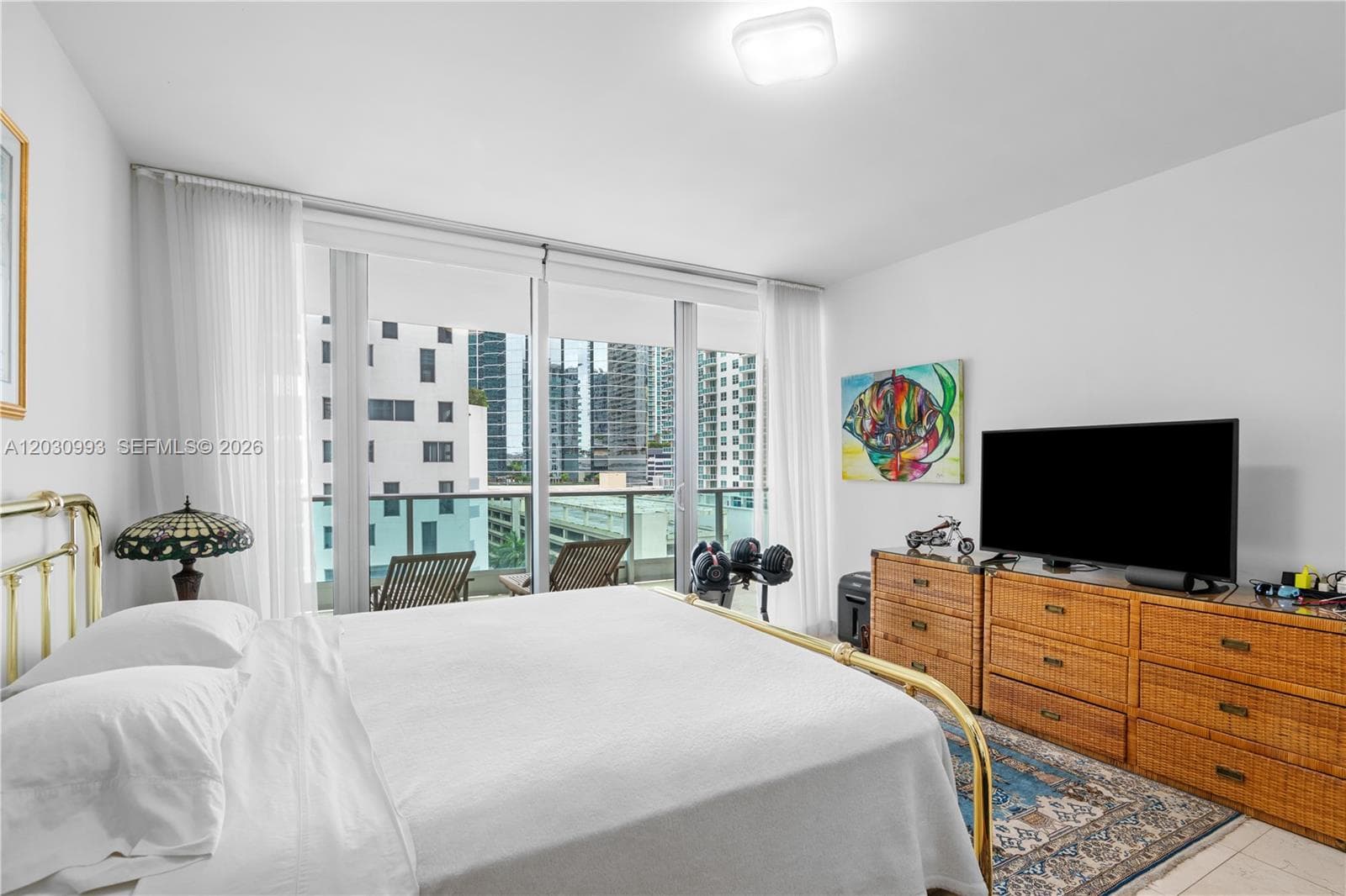 1331 BRICKELL BAY DR # 1004, Miami FL 33131 — 21