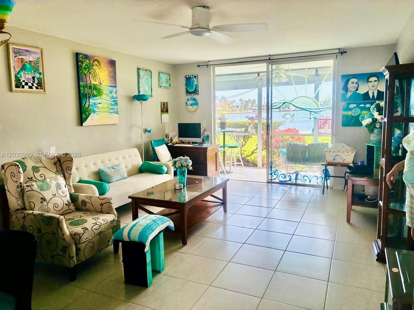 3020 Marcos Dr # S110, Aventura FL 33160 — 1
