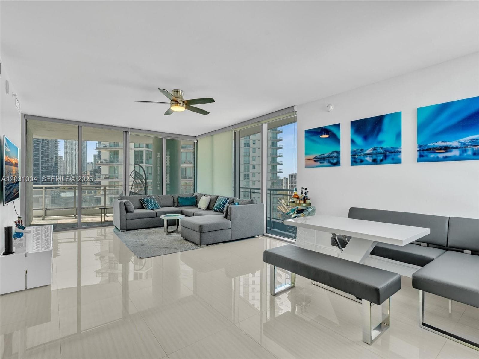 90 SW 3rd St # 2013, Miami FL 33130 — 13