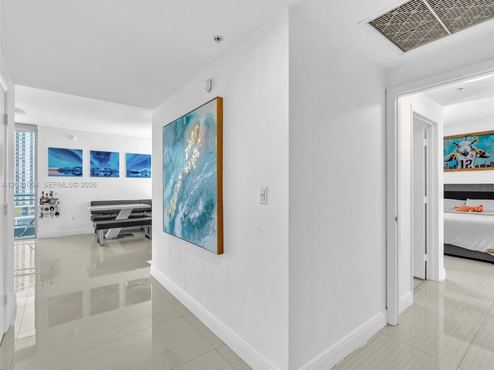90 SW 3rd St # 2013, Miami FL 33130 — 15