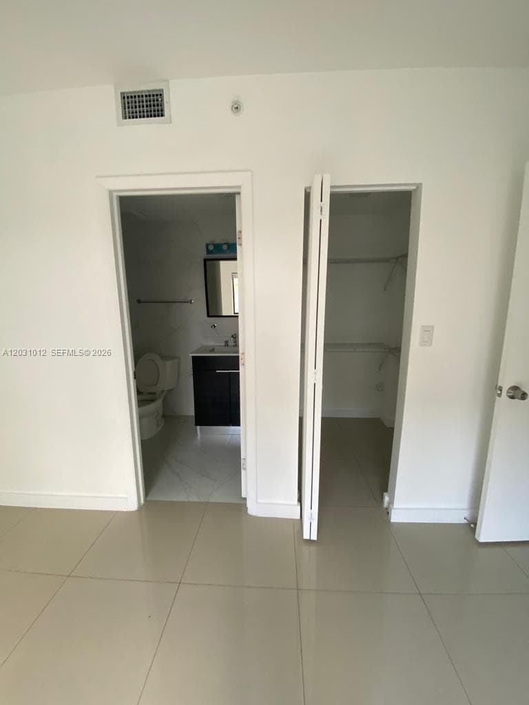 423 E 27th St # 302, Hialeah FL 33013 — 12