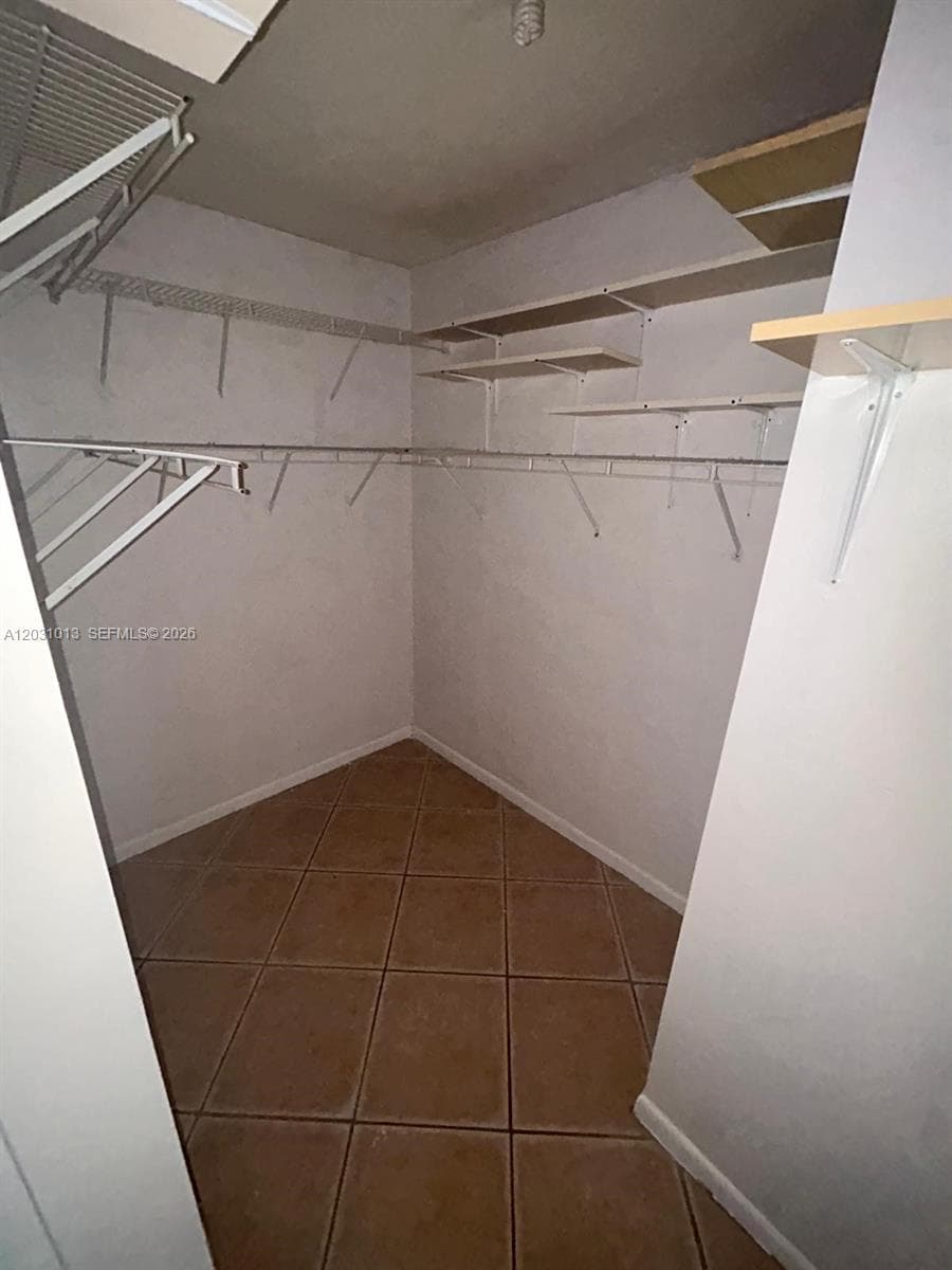 2350 NE 135th St # 706, North Miami FL 33181 — 6