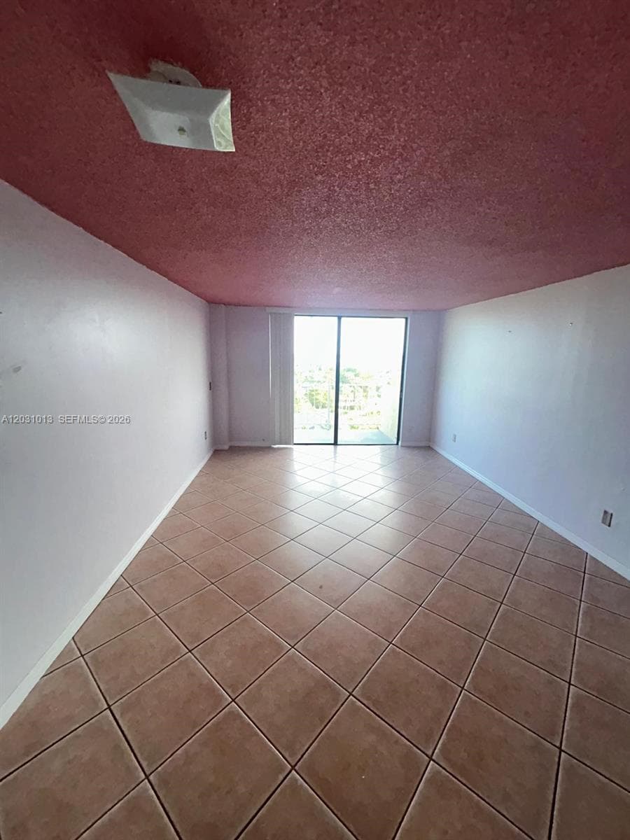 2350 NE 135th St # 706, North Miami FL 33181 — 12
