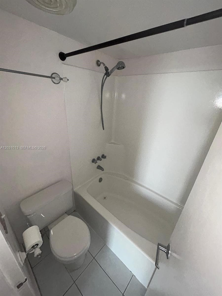 2350 NE 135th St # 706, North Miami FL 33181 — 7