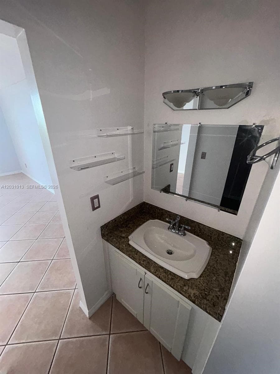 2350 NE 135th St # 706, North Miami FL 33181 — 9