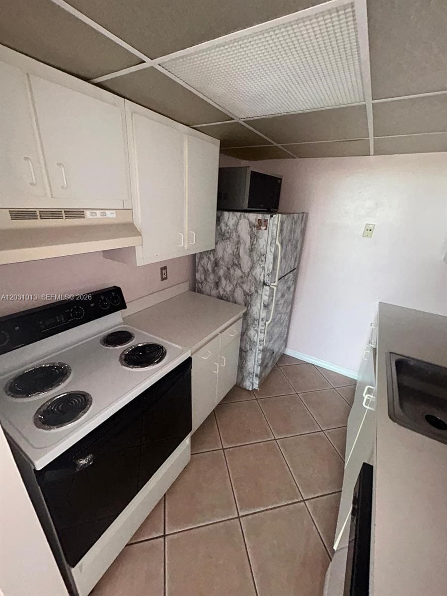 2350 NE 135th St # 706, North Miami FL 33181 — 10