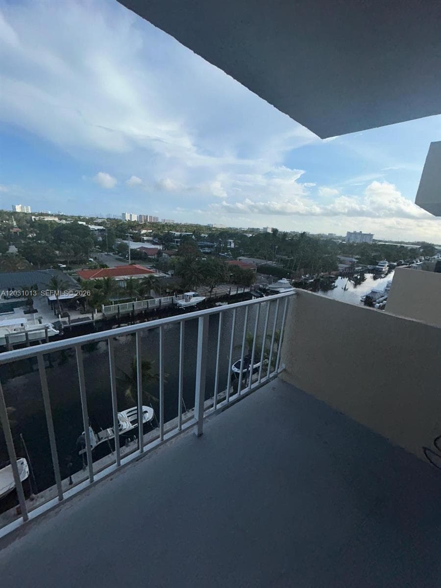 2350 NE 135th St # 706, North Miami FL 33181 — 4