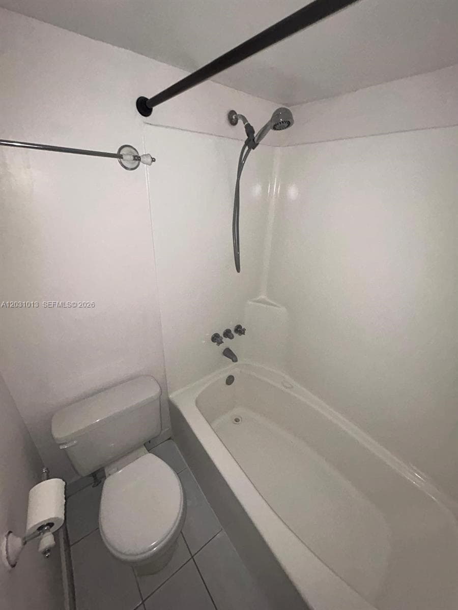 2350 NE 135th St # 706, North Miami FL 33181 — 8