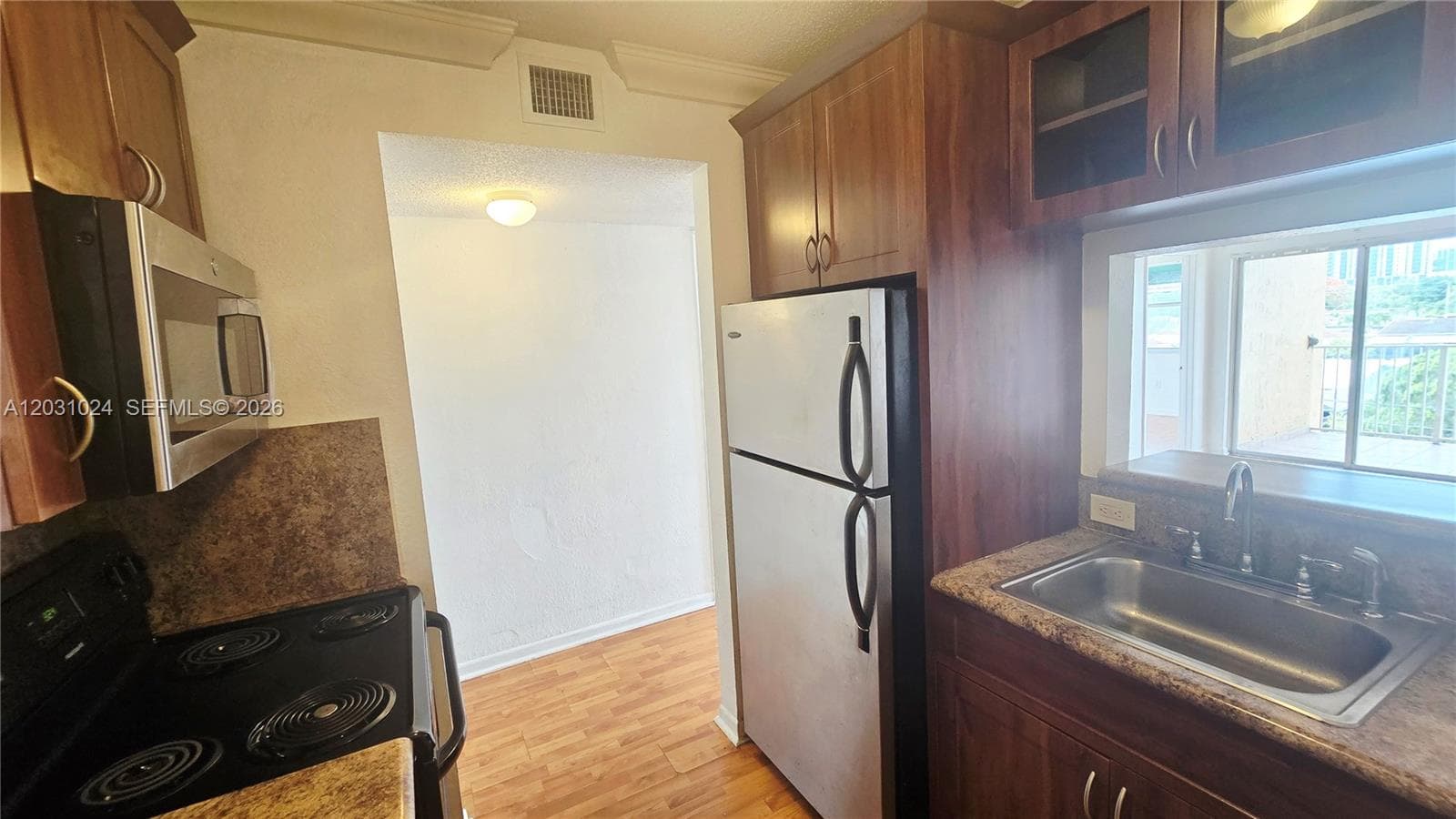 2441 SW 31st Ave # 207, Miami FL 33145 — 27