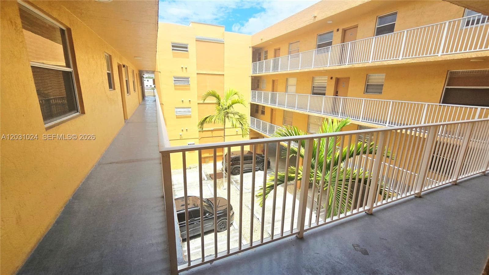 2441 SW 31st Ave # 207, Miami FL 33145 — 2