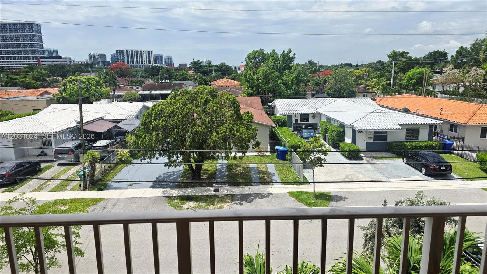 2441 SW 31st Ave # 207, Miami FL 33145 — 6