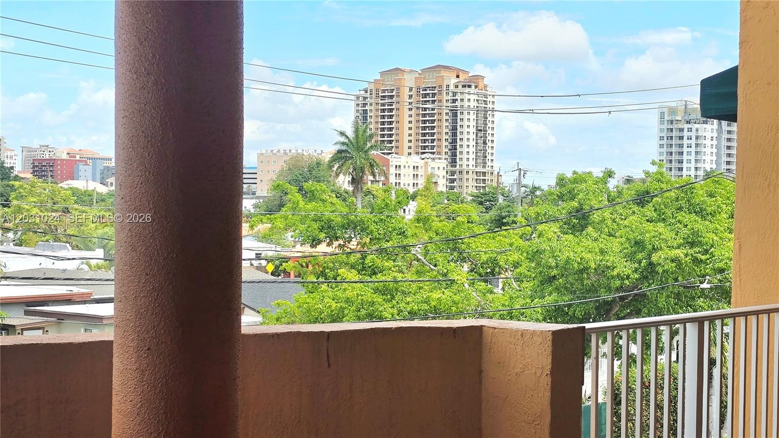 2441 SW 31st Ave # 207, Miami FL 33145 — 52