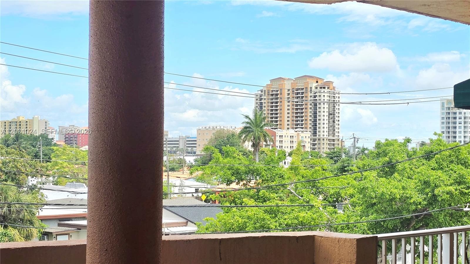 2441 SW 31st Ave # 207, Miami FL 33145 — 56