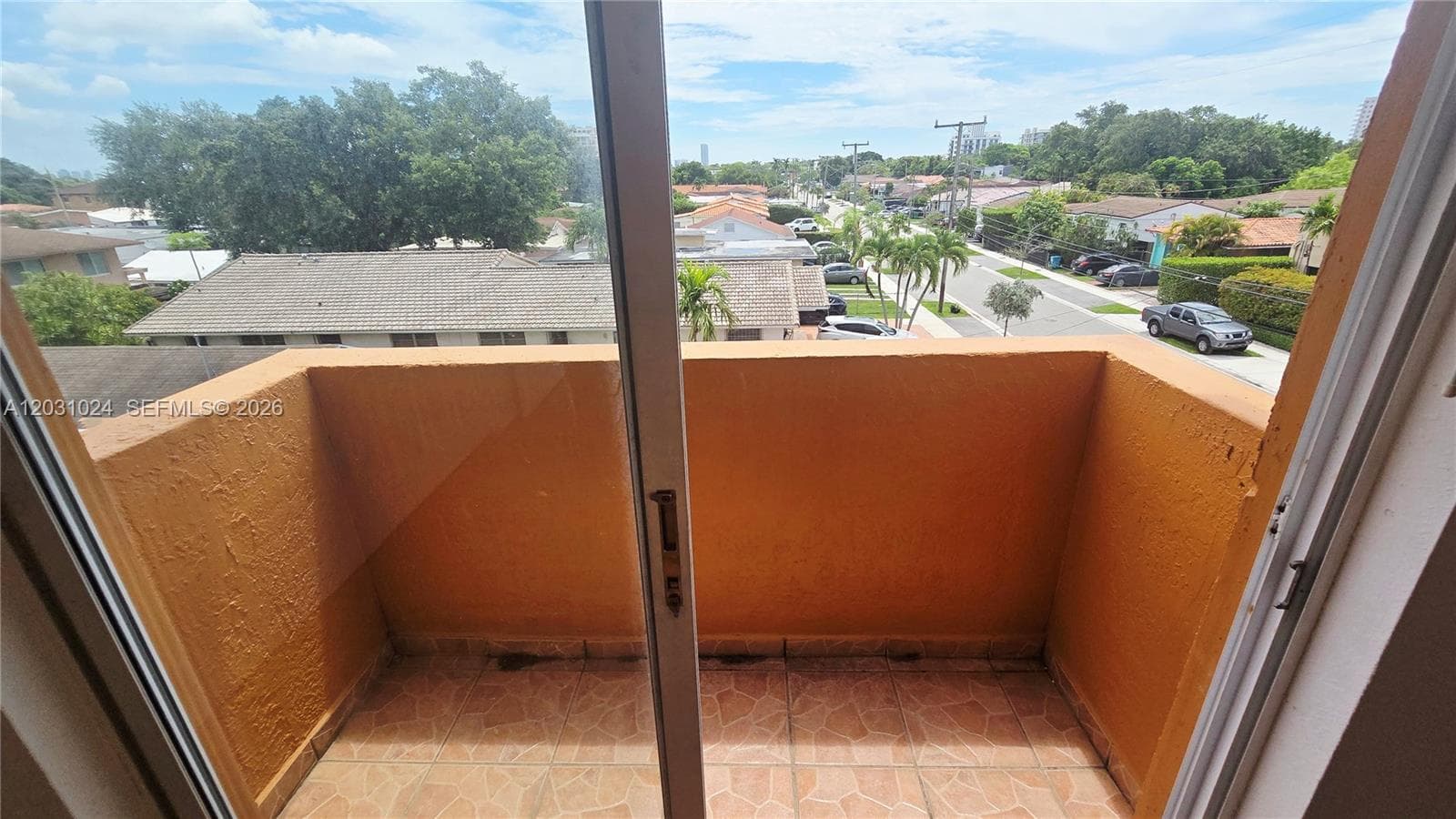2441 SW 31st Ave # 207, Miami FL 33145 — 42