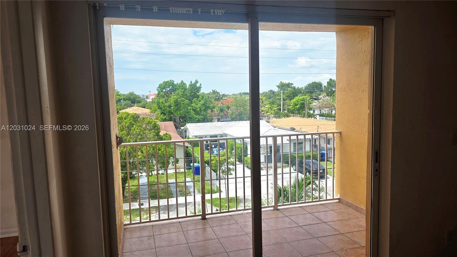 2441 SW 31st Ave # 207, Miami FL 33145 — 46