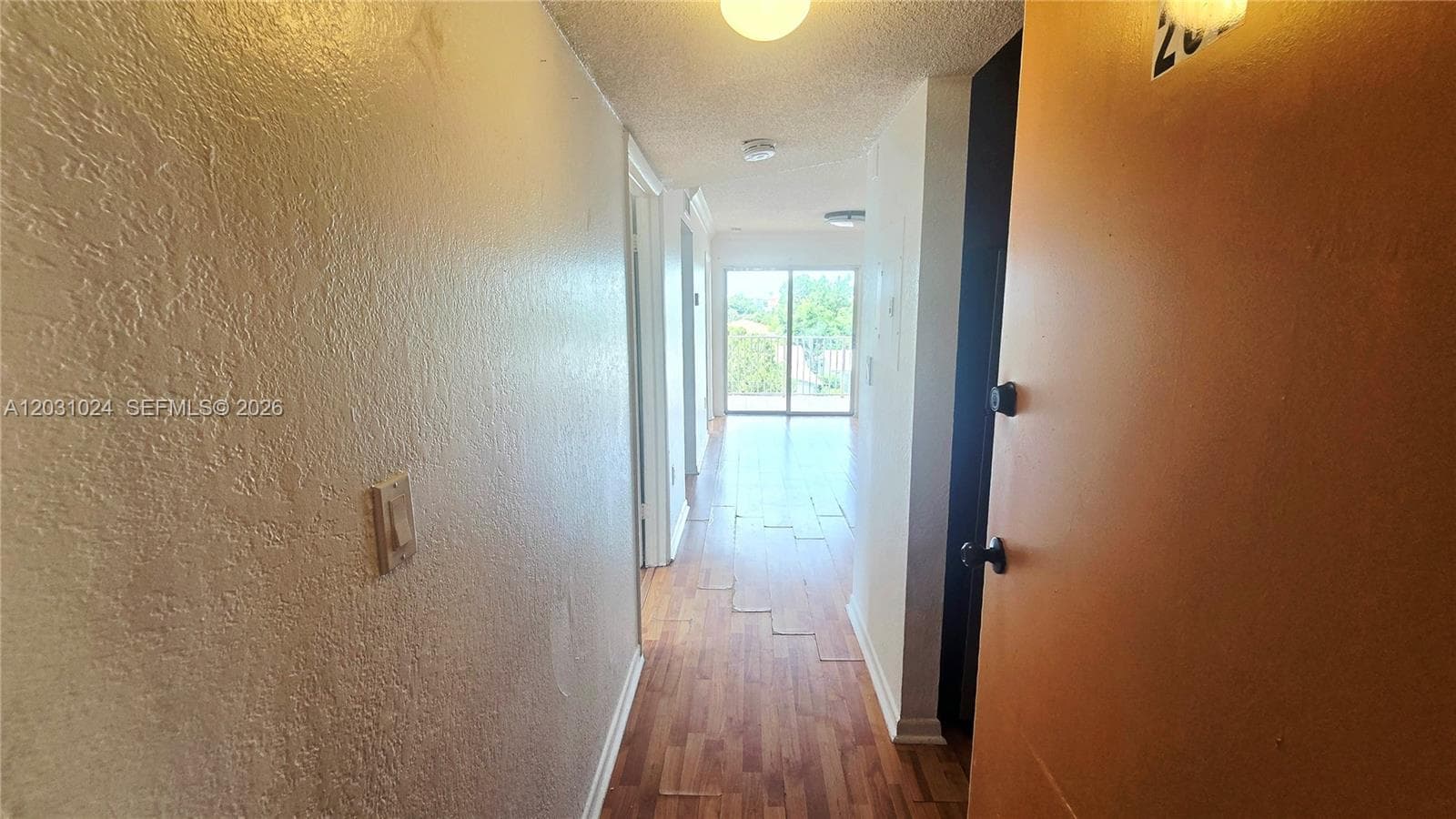 2441 SW 31st Ave # 207, Miami FL 33145 — 13