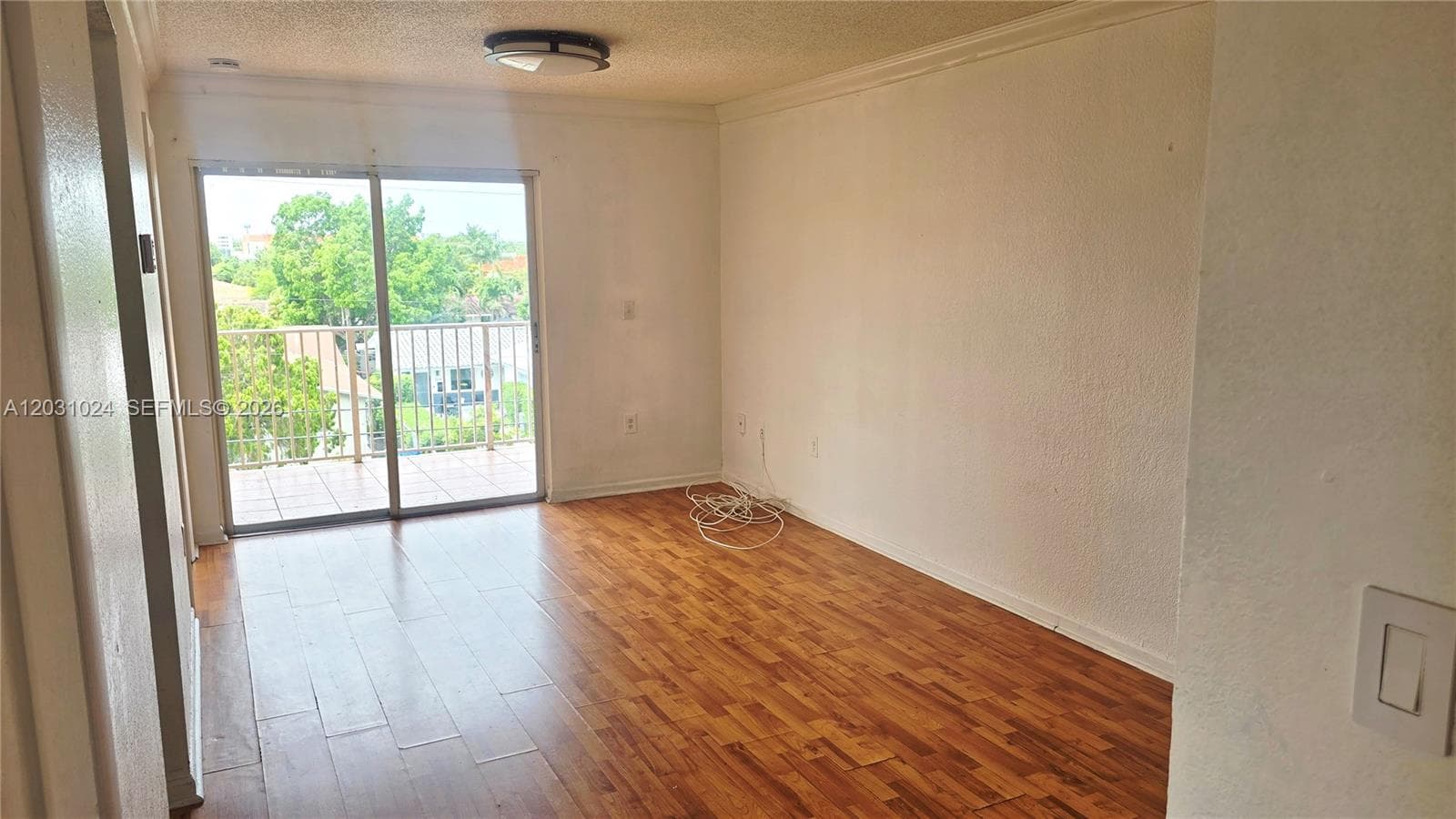 2441 SW 31st Ave # 207, Miami FL 33145 — 17