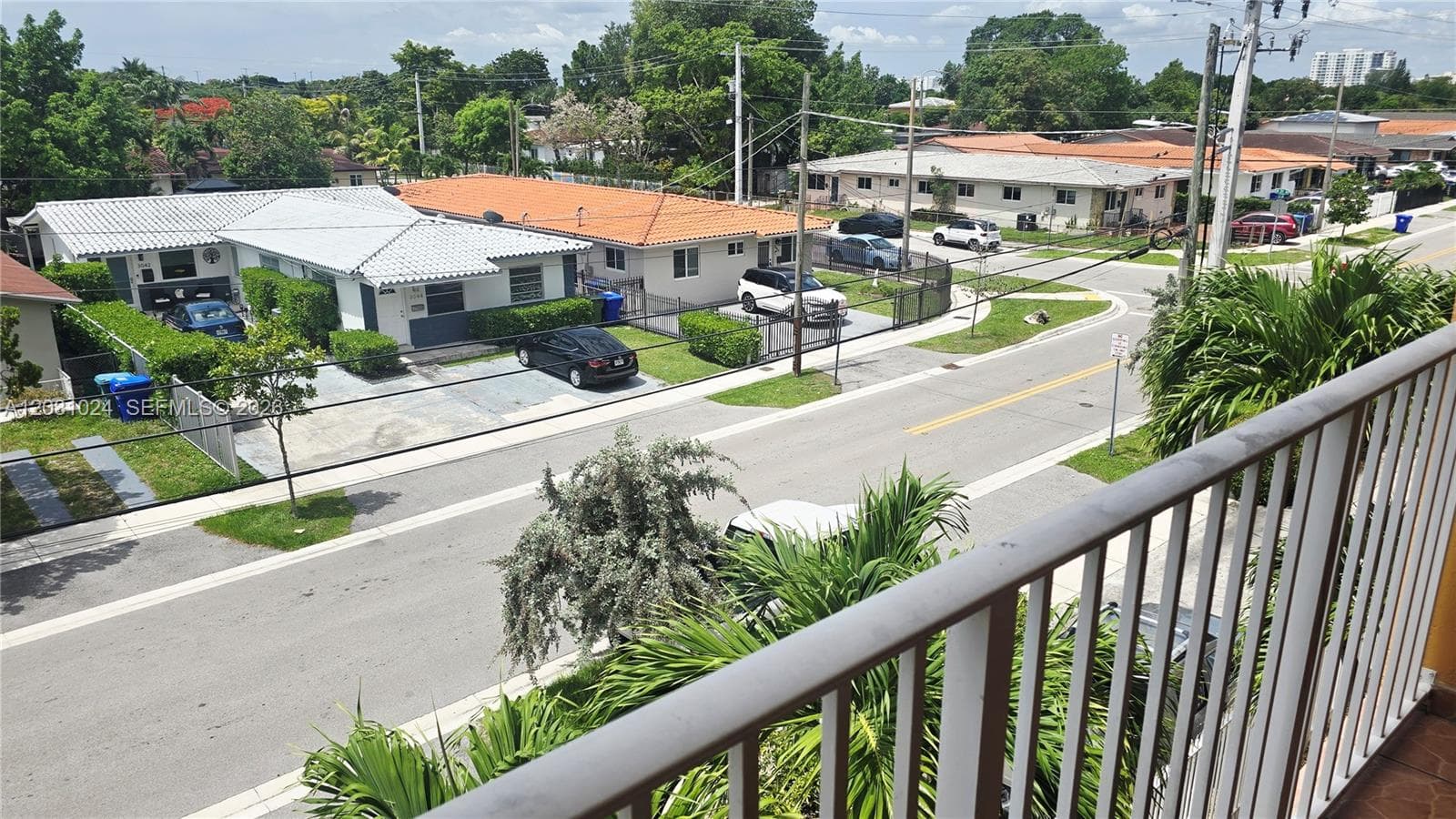2441 SW 31st Ave # 207, Miami FL 33145 — 47