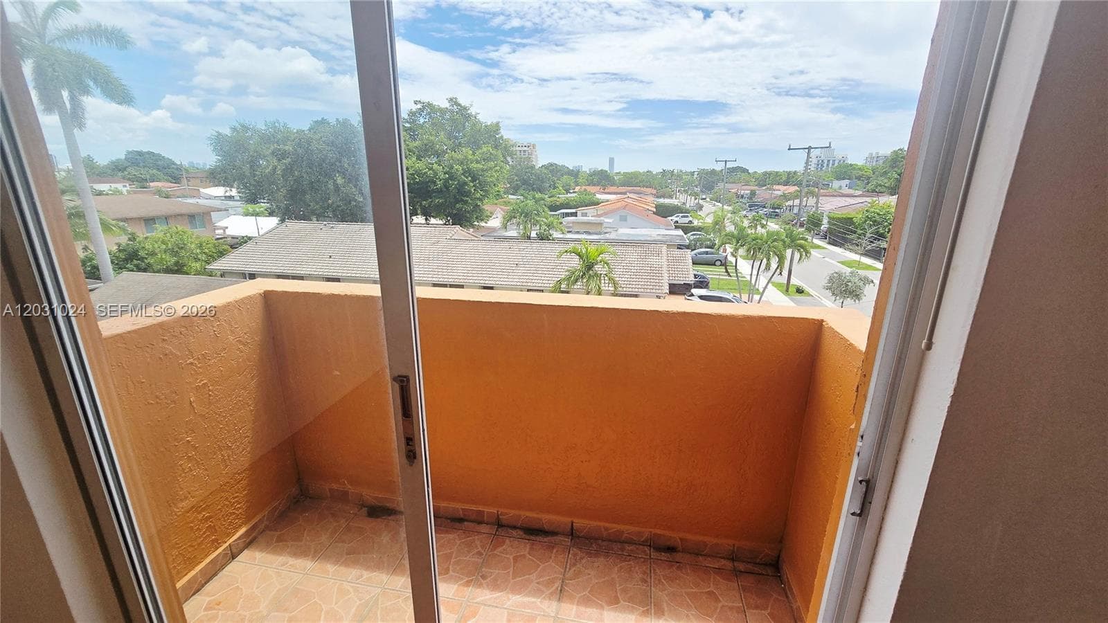 2441 SW 31st Ave # 207, Miami FL 33145 — 43