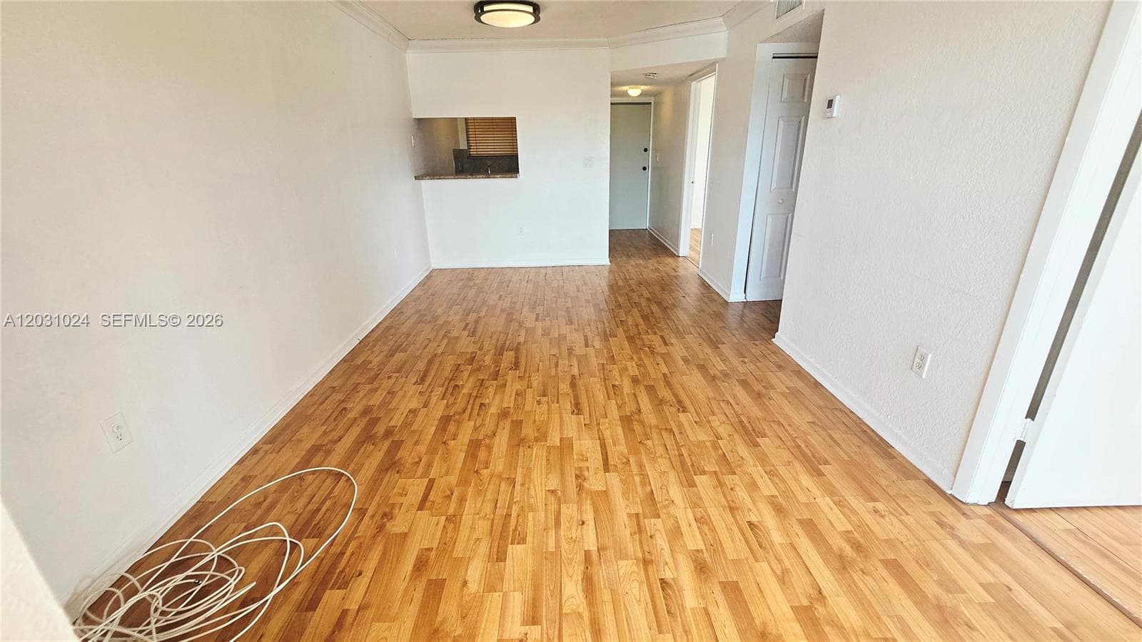 2441 SW 31st Ave # 207, Miami FL 33145 — 16