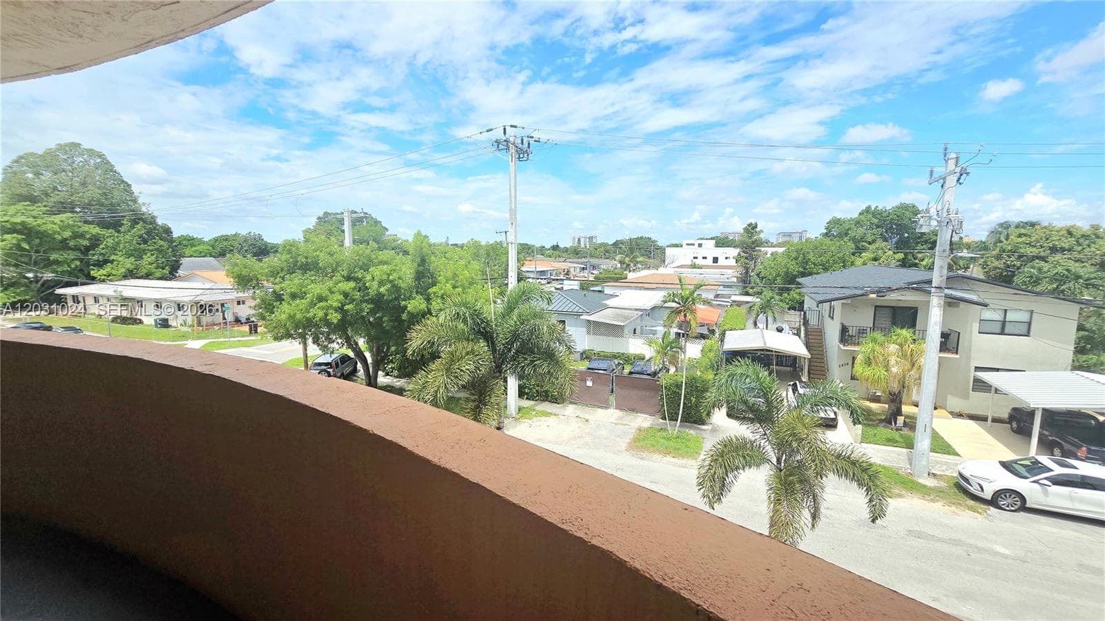 2441 SW 31st Ave # 207, Miami FL 33145 — 53