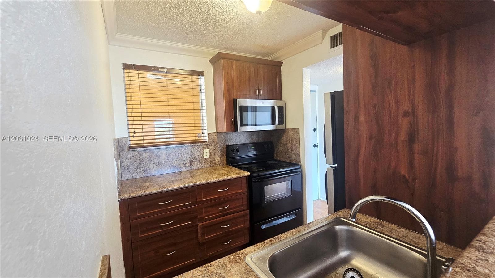 2441 SW 31st Ave # 207, Miami FL 33145 — 26