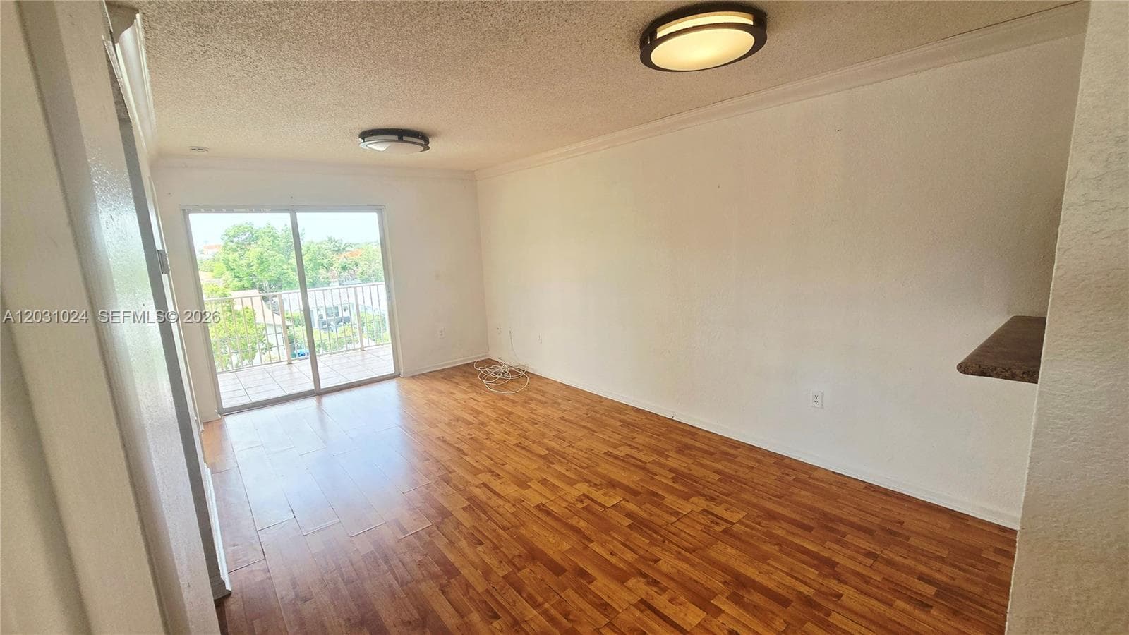 2441 SW 31st Ave # 207, Miami FL 33145 — 22
