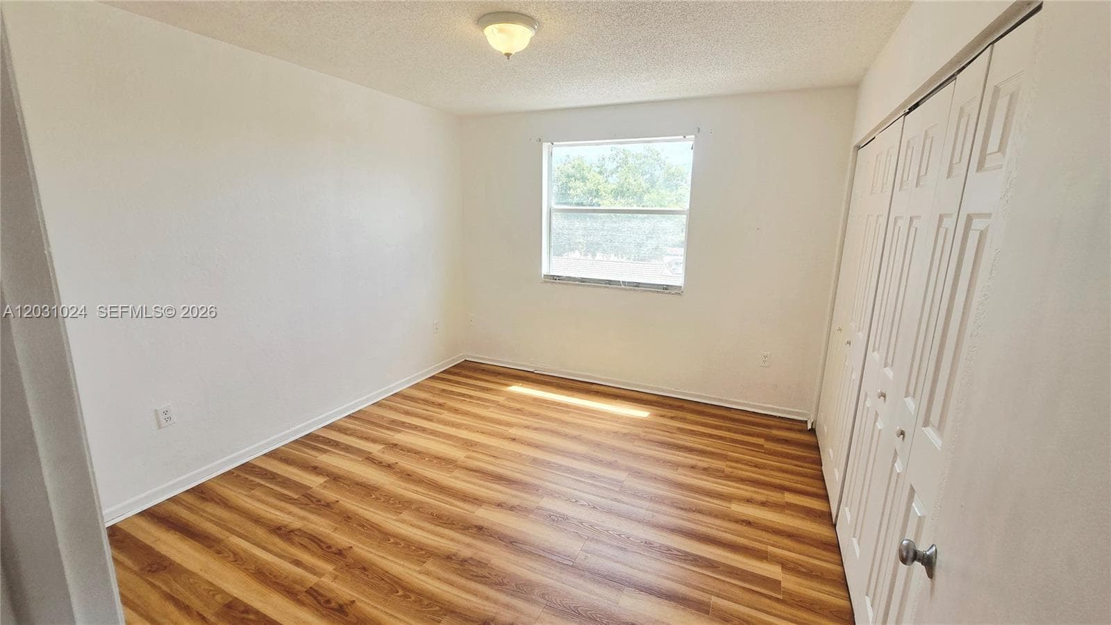 2441 SW 31st Ave # 207, Miami FL 33145 — 7