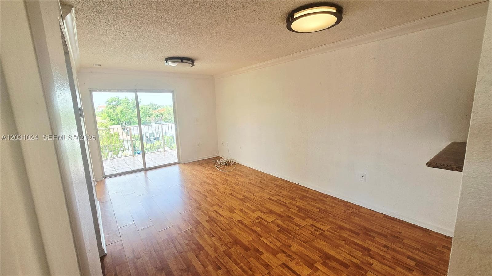 2441 SW 31st Ave # 207, Miami FL 33145 — 3