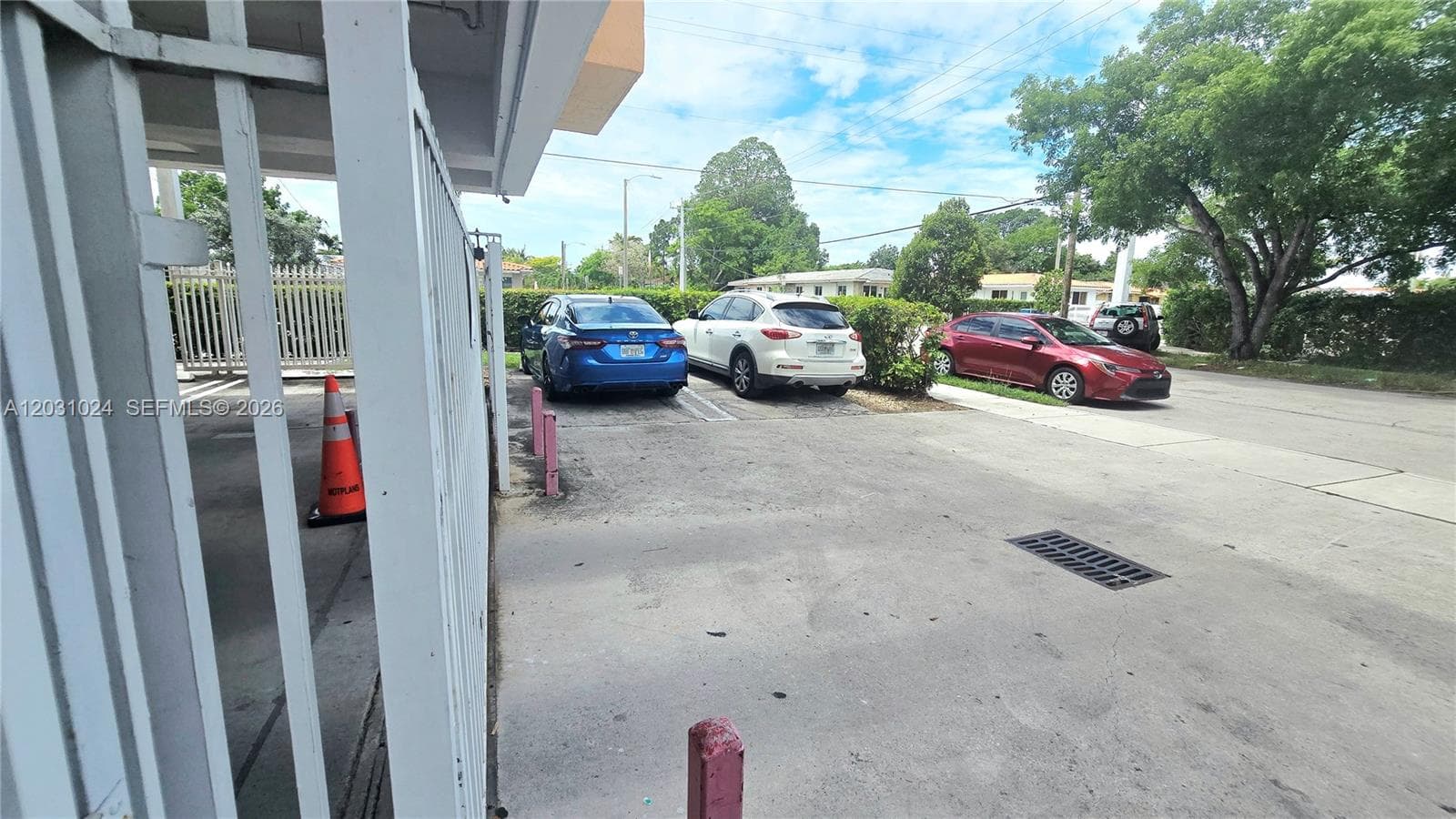 2441 SW 31st Ave # 207, Miami FL 33145 — 63