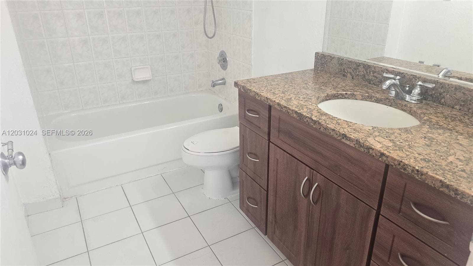 2441 SW 31st Ave # 207, Miami FL 33145 — 36