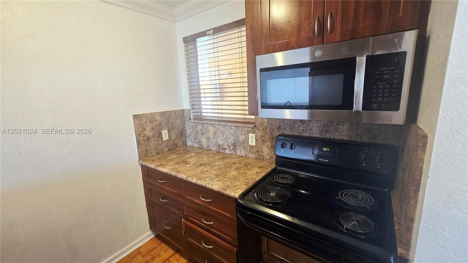 2441 SW 31st Ave # 207, Miami FL 33145 — 32