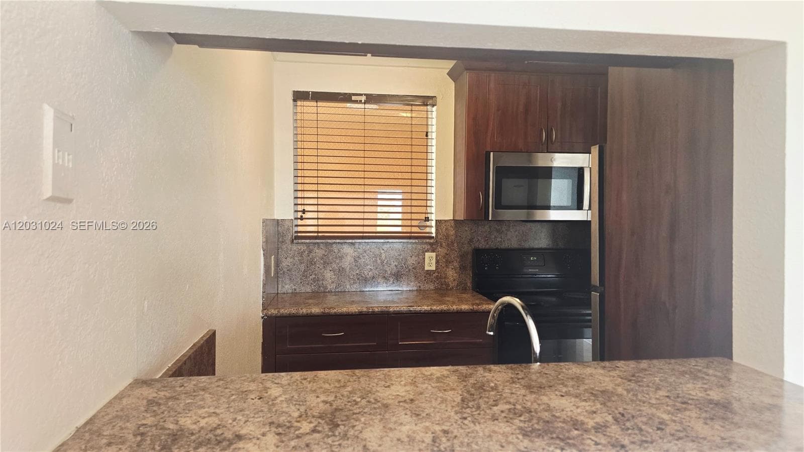2441 SW 31st Ave # 207, Miami FL 33145 — 28