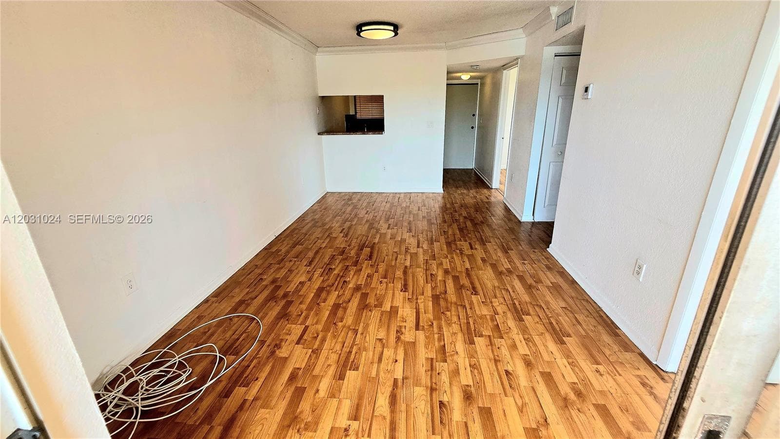 2441 SW 31st Ave # 207, Miami FL 33145 — 20