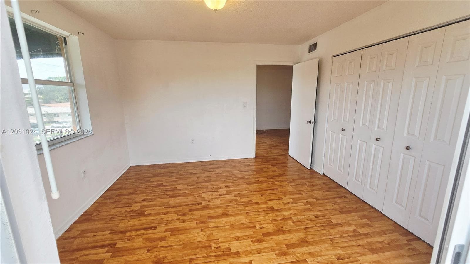 2441 SW 31st Ave # 207, Miami FL 33145 — 9
